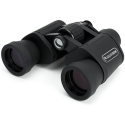 Celestron UPCLOSE G2 8x40 Porro Prism Binoculars